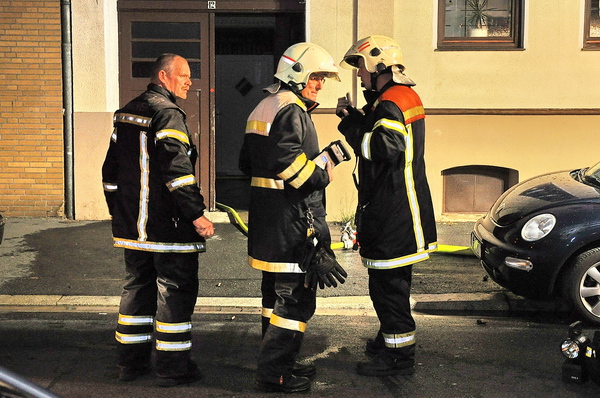 Feuerwehr   098.jpg